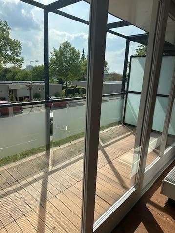 Te huur: Huis Augustalaan in Bergen op Zoom, Bergen op Zoom, Noord-Brabant