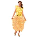 Belle jurk heren, Verzenden, Nieuw, Feestartikel