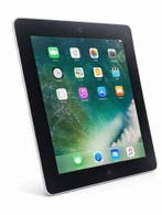 Apple iPad 4 - Laptop, Nieuw