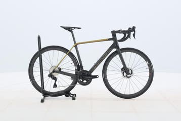 Cervelo R5 Dura Ace Di2 – 2022 – 168 - 176 cm, Verzenden, Nieuw