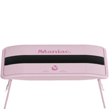 Maniac Mini LED Lamp - 24W, Ophalen of Verzenden, Nieuw, Make-up