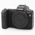 10% korting | Digitale fotocamera  Canon EOS R, Audio, Tv en Foto, Fotocamera's Digitaal, Verzenden, Gebruikt, Canon