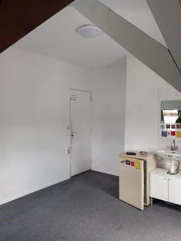 Te huur: Kamer Zuider Parallelweg in Velp