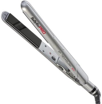 BaBylissPRO Straight Definer - EP Technology 5.0 - 25x90mm -, Sieraden, Tassen en Uiterlijk, Verzenden, Nieuw