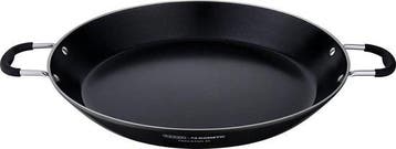 CADAC Dometic - Paella Pan 40 - Keramische Coating - Met Opb, Verzenden, Nieuw