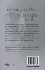 Mijn vader en ik / Spiegelserie 9789401900935, Verzenden, Gelezen, Ina van der Beek