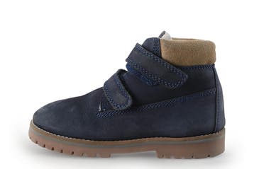 Milo &amp; Mila Boots Jongens in maat 32 Blauw, Verzenden, Jongen of Meisje, Schoenen, Nieuw