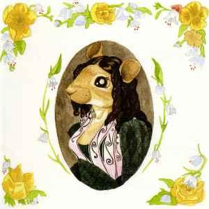 cd - The Roe Family Singers - The Owl and the Bat and the..., Verzenden, Zo goed als nieuw