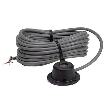 BEP Marine sensor met 5m kabel voor gasdetector, Ophalen of Verzenden, Nieuw