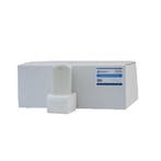 Doseer.nl toiletpapier bulkpack 2-lgs | 36 x 250 vel, Verzenden