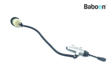 Rempomp Achter BMW R 1200 RT 2010-2013 (R1200RT 10), Verzenden, Gebruikt