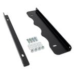 PRP 95-01 Jeep XJ Cherokee Seat Adapter Mount (One Side), Auto-onderdelen, Ophalen of Verzenden, Nieuw