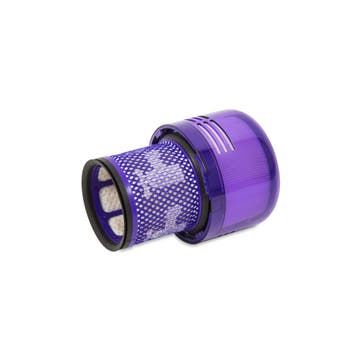 Origineel Filter voor Dyson V11 / V15 Detect Stofzuigers (97, Verzenden, Nieuw