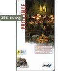 Provence / ANWB actief & anders 9789018011482, Boeken, Reisgidsen, Verzenden, Gelezen, R. van den Booren