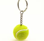 Tennis bal folie ballon XL, Verzenden, Nieuw, Overige typen, Overige merken