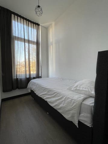 Te huur: Appartement Jaffa in Rotterdam, Appartement, Rotterdam, Zuid-Holland
