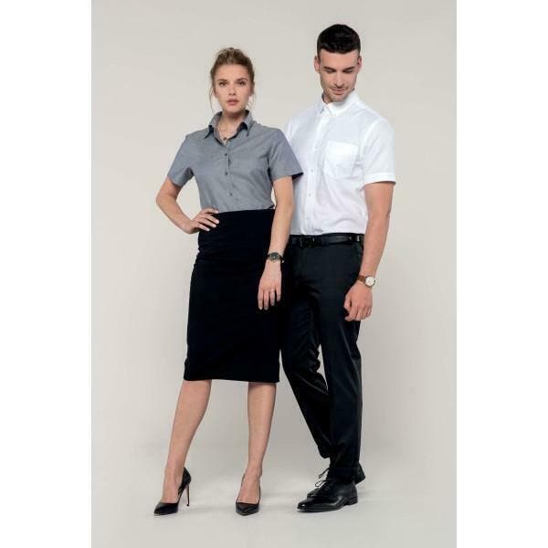 Overhemden bedrukken | TBTB.nl Relatiegeschenken, Kleding | Heren, Overhemden, Overige kleuren, Nieuw, Overige halswijdtes, Ophalen of Verzenden