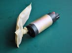 Brandstofpomp Honda Civic 1996-2000, Auto-onderdelen, Ophalen of Verzenden, Gebruikt