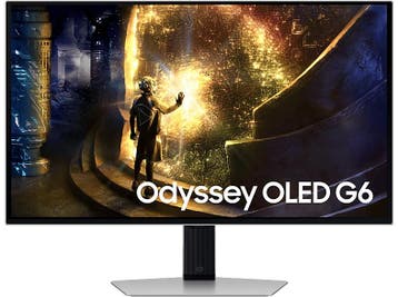Samsung - QHD Gaming Monitor - 27 inch, Computers en Software, Gaming, Verzenden, In hoogte verstelbaar, Nieuw