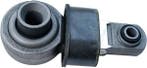 Volvo Silentbloc achteras 850 +V70+S70 -2000 V70 850 S70 Vol, Verzenden, Nieuw, Volvo