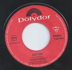 vinyl single 7 inch - Golden Earring - Back Home, Cd's en Dvd's, Vinyl Singles, Verzenden, Zo goed als nieuw
