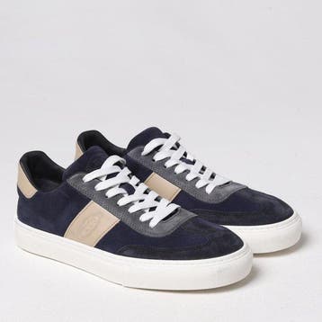 Tods - Sneakers - Maat: EU 41 - Nieuw met tags, Nieuw