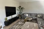 Te huur: Appartement Graslaan in Arnhem, Gelderland, Appartement, Arnhem