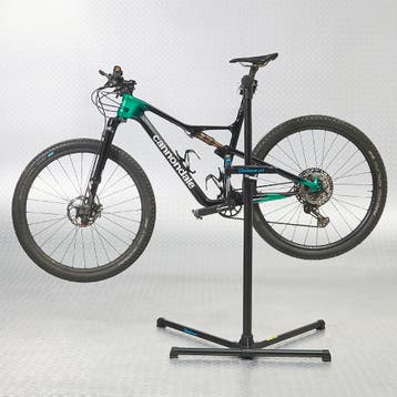 Datona Racefiets schoonmaakset - Datona, Ophalen of Verzenden, Nieuw