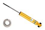 Bilstein B6 High-performance Schokdemper | Alfa Romeo |  159, Auto-onderdelen, Ophanging en Onderstel, Verzenden, Nieuw