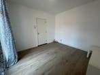 Te huur: Studio Kruisstraat in Heerlen, Heerlen, Limburg