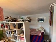 Kamer Uiterdijksterweg in Leeuwarden, Huizen en Kamers, Huizen te huur, Overige soorten, Friesland