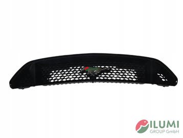 Grill Ford Mustang IV GR3B-8200-ABW, Auto-onderdelen, Carrosserie en Plaatwerk, Verzenden, Gebruikt