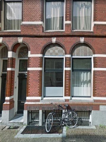 Te huur: Appartement Brigittenstraat in Utrecht, Utrecht, Appartement, Utrecht