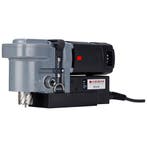 Magneet kernboormachine, 36 mm, 220 V. - Magneet, Ophalen, Nieuw