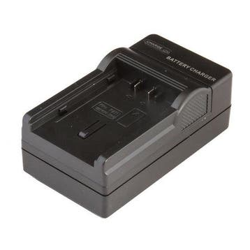 VWVBN260 Oplader (Panasonic), Ophalen of Verzenden, Nieuw