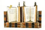 Montesquieu - Œuvres de Montesquieu - 1822