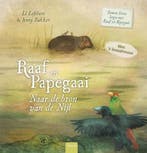Naar de bron van de Nijl | 9789044832631 | Li Lefébure, Boeken, Zo goed als nieuw, Li Lefébure