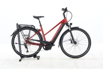 Pegasus PREMIO EVO 10 LITE 625 – 2022 – 160 - 170 cm, Verzenden, Nieuw