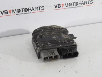 BMW R 1250 RS Spanningsregelaar, Ophalen of Verzenden, Nieuw