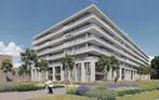 Te huur: Appartement Fluitenkruidpad in Breda, Noord-Brabant, Breda, Appartement