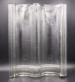 Webshop: Glazen dakpannen acryl dakpannen - lichtpannen, Doe-het-zelf en Verbouw, Dakpannen en Dakbedekking, Kunststof, Overige kleuren