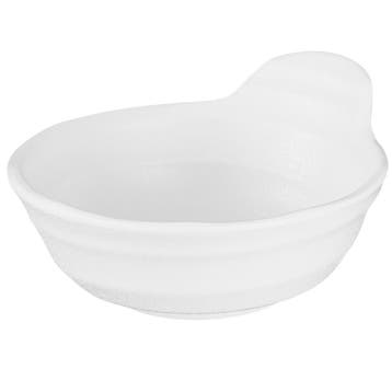 GGM Gastro | (6 stuks) Schaal - ZEN - Melamine - 0,15L - |, Verzenden