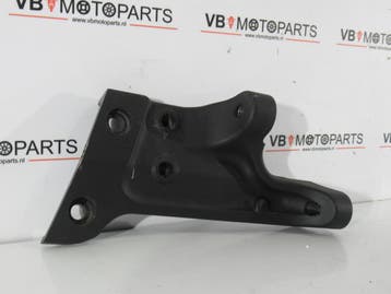 Ducati Diavel 1260 S Frame beugel, Ophalen of Verzenden, Nieuw