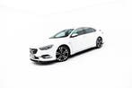 Side Skirts Diffusers Opel Insignia OPC-Line Mk2, Verzenden, Nieuw