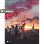 Wecandance 9789089318312 Bart Roman, Boeken, Verzenden, Gelezen, Bart Roman