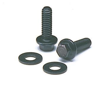 ARP LS1 LS2 12pt valley Cover Bolt Kit, Ophalen of Verzenden, Nieuw