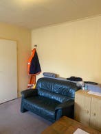 Te huur: Studio Hoofdstraat in Sint Jansteen, Sint Jansteen, Zeeland