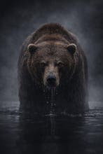 Tristan Mottier - Solitude choisie - XL - édition limitée, Antiek en Kunst