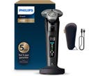 Philips i9000 - Elektrisch Scheerapparaat -, Verzenden, Nieuw