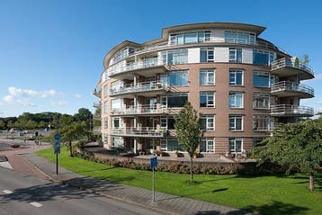 Te huur: Appartement Ransuillaan in Leidschendam, Leidschendam, Appartement, Zuid-Holland